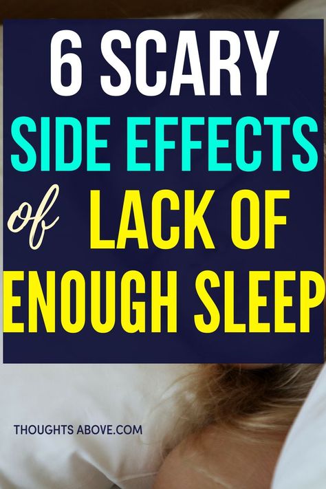 Sleeping Problems, Get Enough Sleep, Insomnia Causes, Ways To Sleep, How To Sleep Faster, Sleep Remedies, Sleep Health, How To Get Better, When You Sleep