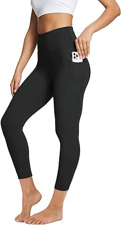 Lululemon Tights, Running Trousers, Soft Yoga, Warm Leggings, Wear Store, E Sports, Fleece Leggings, Leggings With Pockets, Sports Trousers