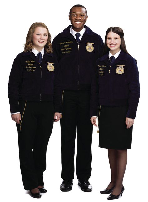 Ffa Official Dress Women, Ffa Official Dress, Ffa Jacket, Ffa Ideas, Banquet Outfit, Official Dress, Official Dresses, National Convention, Ffa