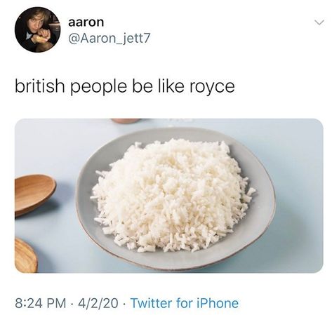 British Memes Funny, British People Be Like, British Slander, British Jokes, British Pronunciation, British Funny, British Person, British Slang Words, British Quotes