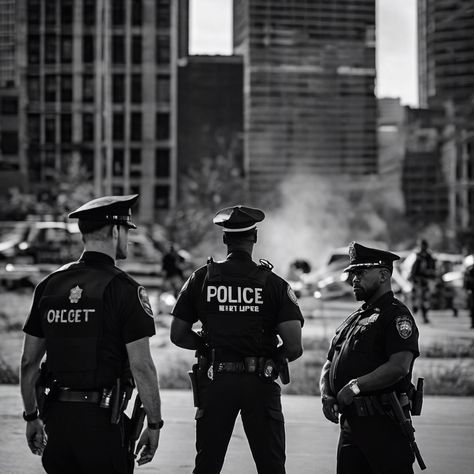 Detroit Police Officer Injured in Shooting: A Brave Hero Faces Gun Violence

#Detroitpoliceshooting #gunviolenceinDetroit Pulled Over By Cop, Police Shooting, Police Arresting People, Know Your Rights Police, Fallen Police Officer, Police Arrest, Shots Fired, Storyboard Ideas, Usa News