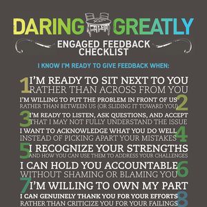 Relevant Quotes, Create Happiness, Brown Quotes, Brene Brown Quotes, Daring Greatly, School Leadership, Brene Brown, Emotional Health, The Words