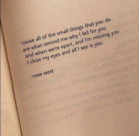 Those Eyes New West Lyrics, Those Eyes Song Aesthetic, Those Eyes Aesthetic, Those Eyes Lyrics Aesthetic, Those Eyes New West Wallpaper, Those Eyes New West Aesthetic, Those Eyes Lyrics, Lyrics That Describe How I Feel About You, Those Eyes Song