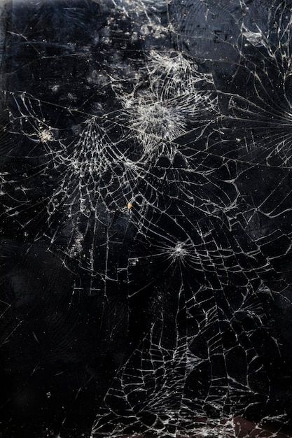 Smashed Screen Wallpaper, Peoples Wallpapers, Glass Broken Wallpers, Broken Glass Wallpers Iphone, Smashed Mirror, Broken Mobile, Cracked Phone, Cracked Phone Screen, Horror High