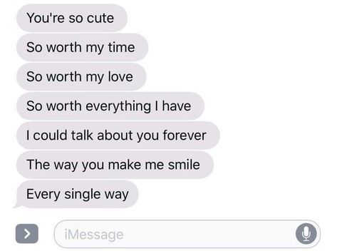 Wholesome Text Messages, Cute Couples Texts, Cute Relationship Texts, Sweet Text Messages, Cute Text Messages, Cute Couple Quotes, Couple Texts, Cute Texts For Him, Text For Him