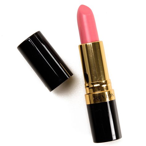 Revlon Smoky Rose, Rosedew, Wink for Pink Super Lustrous Lipsticks Reviews & Swatches Mac Peach Blossom, Pink And Black Makeup, Rare Makeup, Revlon Lipstick, Revlon Super Lustrous Lipstick, Makeup Things, Revlon Super Lustrous, Great Makeup, Tom Ford Beauty