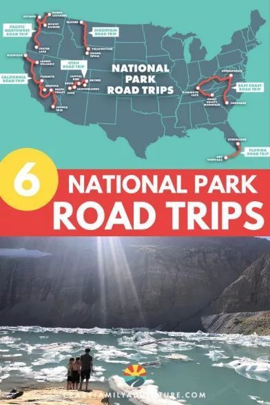 National Park Road Trips, Road Trip Ideas, Road Trip Map, Usa Roadtrip, Rv Road Trip, Lassen Volcanic National Park, Utah Road Trip, Tron Legacy, West Coast Road Trip