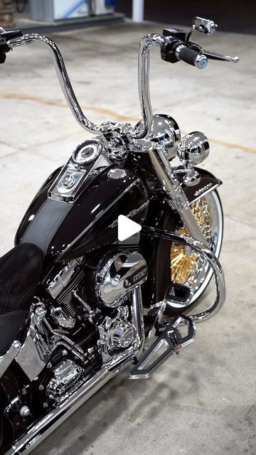 Harley Softail Custom, Road King Harley Davidson, Breakout Harley Davidson, Harley Fatboy, Road King Custom, Softail Slim, Softail Custom, Harley Davidson Fatboy, Custom Baggers