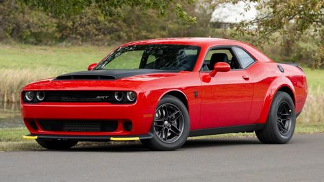 Dodge Demon Challenger, Dodge Challenger Srt Demon Wallpaper, Dodge Demon 170, 2018 Dodge Challenger Srt Demon, Dodge Challenger Srt Demon, Dodge Challenger Black Ghost, Srt Demon, Challenger Srt, Hemi Engine