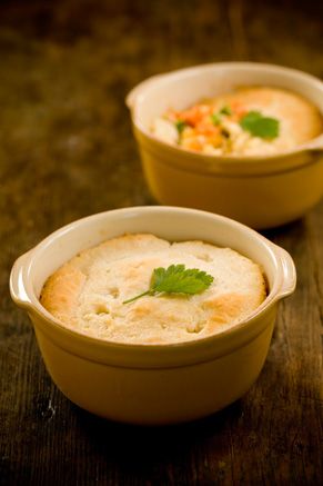 Hurry Up Chicken Pot Pie Hurry Up Chicken Pot Pie, Hurry Up Chicken, Paula Dean, Paula Deen Recipes, Pot Pies Recipes, Chicken Pot Pie Recipes, Tater Tots, Chicken Main Dishes, Paula Deen