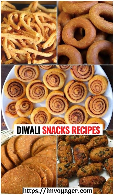 Diwali Sweets | Diwali Special Sweets | Sweets For Diwali | Diwali Mithai | Diwali Snacks | Diwali Snacks And Sweets | Diwali Sweets And Snacks | Recipe Of Sweets For Diwali | Sweets Recipes For Diwali | Diwali Sweets Recipe | Diwali Sweets Recipes | Diwali Indian Sweets Recipes | Recipes For Indian Sweets on Diwali | Indian Sweets Recipes For Diwali | Easy Diwali Sweets | Sweets For Diwali Online | Healthy Diwali sweets | Healthy Diwali Snacks | Easy Diwali Snacks Quick and Easy Diwali Sweets Diwali Savoury Snacks Recipe, Easy Diwali Snacks Recipe, Healthy Diwali Snacks, Easy Diwali Sweets Recipe, Diwali Snacks Recipe, Diwali Food Ideas, Eyfs Diwali, Sweets For Diwali, Bhujia Recipe