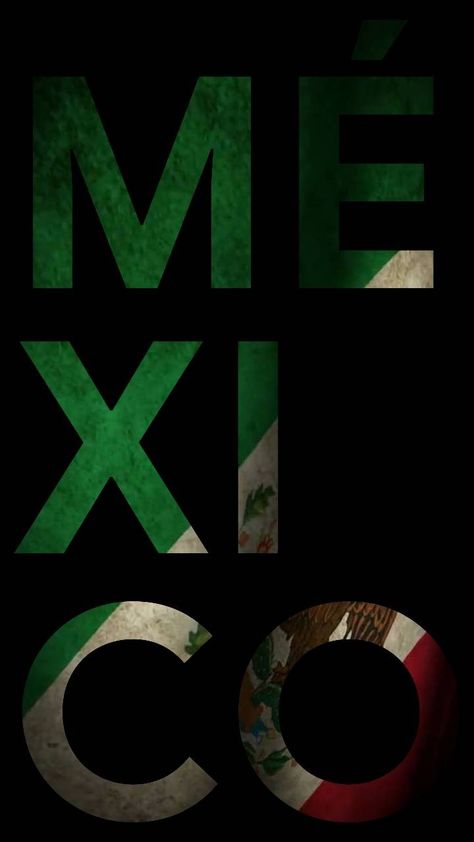 Mexican Board, Mexican Things, Mexican Wallpaper, Red Symbol, Mexican American Culture, Lock Screen And Home Screen, Independence Day Wallpaper, Mexico Wallpaper, Mexican Culture Art