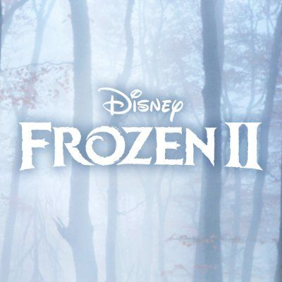 Frozen Songs, Olaf's Frozen Adventure, Frozen Wallpaper, Frozen Movie, Christmas Barbie, First Animation, Disney Frozen 2, Into The Unknown, Walt Disney Animation Studios