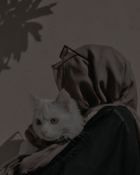 Cat Dps, Cat Dp, Snap Cat, Female Werewolves, Disney Movie Art, Muslimah Photography, Instagram Profile Pic, Girly Swag