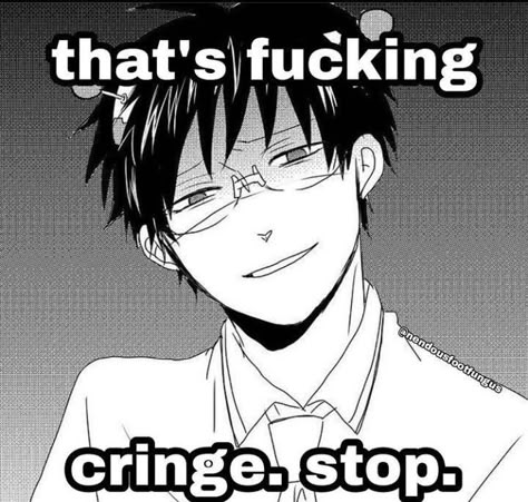 Mood Pfp Anime, Saiki Pfp Funny, Anime Gc Pfp, Confused Reaction Pic Anime, Mood Anime Pics, Anime Multiplication Table, Sus Anime Pics, Anime Mood Funny, Cursed Anime Images Funny