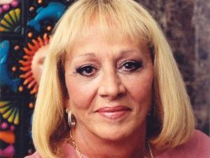 http://www.patheos.com/blogs/ahappymedium/2013/11/psychic-pioneer-sylvia-browne/ Sylvia Browne, Boomer Style, Spiritual Medium, Psychic Medium, World Religions, Spiritual Teachers, Psychic Mediums, October 19, Psychic Reading