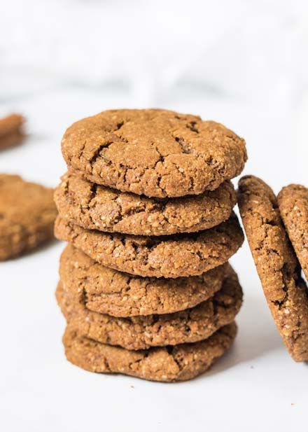 Ginger Snaps Medical Medium Recipes, 2023 Food, Medium Recipe, Healing Recipes, Medium Blog, Medical Medium, Ginger Snap, Ginger Snap Cookies, Healing Food