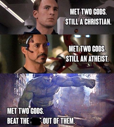 Film Marvel, Superhero Memes, Freaking Hilarious, Funny Marvel Memes, Univers Dc, Marvel Quotes, Marvel Avengers Funny, Dc Memes, Memes Hilarious