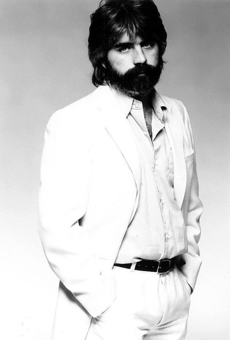 Michael Mcdonald, Kenny Loggins, Celeb Crushes, Famous People, Chef's Jackets, Getty Images, Photo Image, Stock Photos, Women's Top