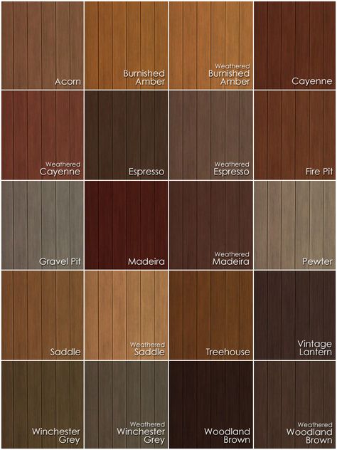 Mod The Sims - Basic Wood Paneling Sims 4 Wood Panel Wall Cc, Sims 4 Cc Floors Maxis Match, Sims 4 Wood Wallpaper, Sims 4 Cc Wooden Floor, Sims 4 Exterior Cc Maxis Match, Sims 4 Wood Paneling Cc, Sims 4 Wood Wall Cc, Sims 4 Cc Wood Floors, Sims 2 Build Cc