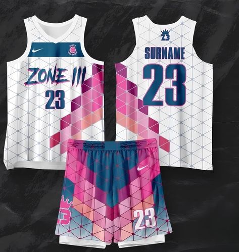 I will do custom jersey design or sublimation design Basketball Jersey Design Ideas Sublimation, Jersey Layout, Custom Jersey Design, Basketball Jersey Design, Jersey Basket, Basketball Jersey Outfit, Basketball Designs, 480x800 Wallpaper, Basketball Uniforms Design