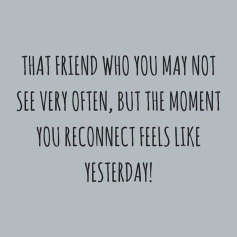 Friends Friends Reunion Quotes, Friendship Pictures Quotes, Reunited Quotes, Childhood Friendship Quotes, Old Friend Quotes, Reunion Quotes, Short Best Friend Quotes, Friendship Day Wishes, Quotes Twitter