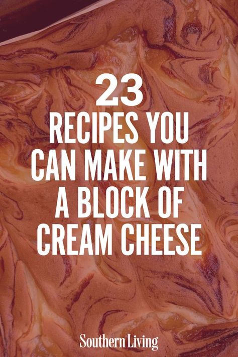 What To Use Cream Cheese For, Cream Cheese Supper Recipes, Quick And Easy Cream Cheese Desserts, Deserts Using Cream Cheese, Foods With Cream Cheese, Cream Cheese Dessert Recipes Easy, Recipes To Use Up Cream Cheese, Apps With Cream Cheese, Recipes Using Cream Cheese Dinner