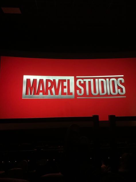 Marvel, movies, movie theatre, marvel movies, popcorn, marvel studios, movie night, marvel aesthetic, movie theatre aesthetic, movies alone Marvel Movie Night, Movie Theatre Aesthetic, Movie Theater Aesthetic, Theatre Aesthetic, Aesthetic Movie, Marvel Aesthetic, Movie Theatre, Marvel Movie, Marvel 3