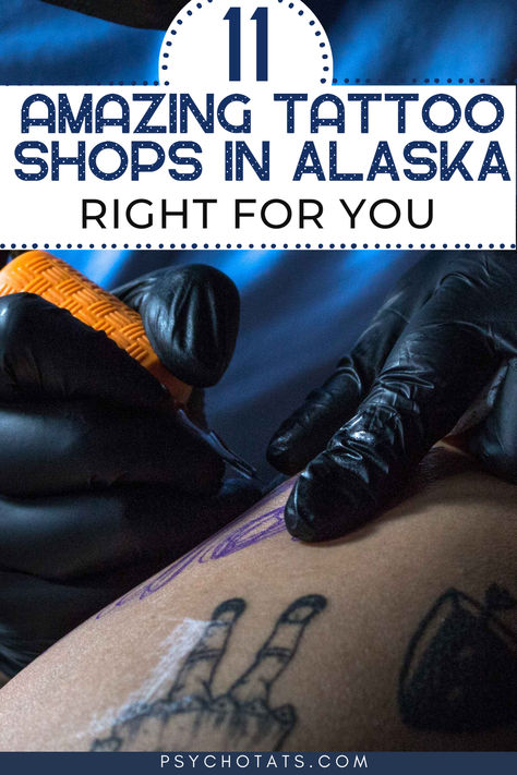 Tattoo Shops In Alaska Small Alaska Tattoo Ideas, Alaskan Tattoo Ideas, Looking For Alaska Tattoo Ideas, Adventures Tattoo, Alaska Inspired Tattoos, Alaskan Themed Tattoo, Alaska Landscape Tattoo, Alaskan Tattoos, Alaska Tattoo