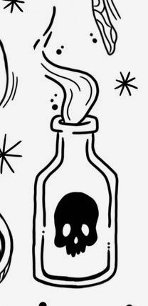 Simple Potion Bottle Tattoo, Small Potion Tattoo, Poison Bottle Drawing, Poison Drawing, Poison Drawings, Poison Bottle Tattoo, Potion Bottles Drawing, Potion Bottle Tattoo, Potion Tattoo