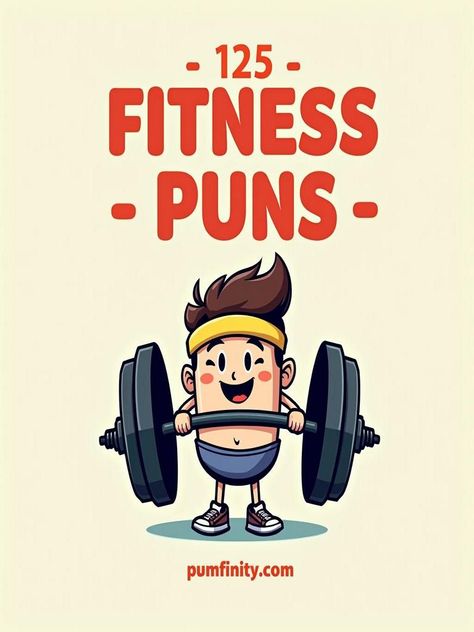 fitness puns Funny Working Out Quotes, Gym Sayings Funny, Witty Gym Quotes, Gym Puns Funny, Exercise Pictures Cartoon, Gym Jokes Humor, Funny Gym Captions, Funny Exercise Quotes Humor, Funny Workout Quotes Gym Humor