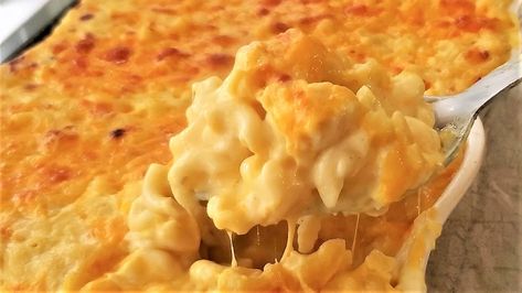 Gluten Free Max And Cheese, Gluten Free Soul Food, Gluten Free Macaroni And Cheese Baked, Best Gluten Free Mac And Cheese Baked, Gf Macaroni And Cheese, Gf Baked Mac And Cheese, Baked Gluten Free Mac And Cheese, Best Gluten Free Mac And Cheese, Gluten Free Mac And Cheese Baked