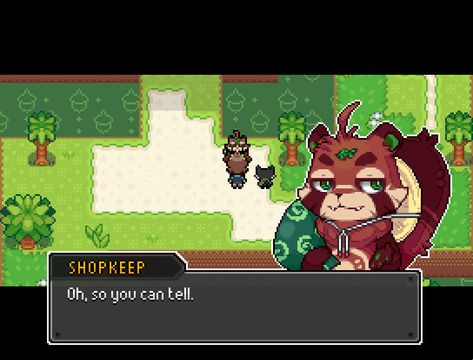 Pixel Art Dialogue, Rpg Dialogue, Pixel Life, Pixel Game, Video Game Sprites, Kare Kare, Pixel Characters, Pixel Art Tutorial, Arte 8 Bits