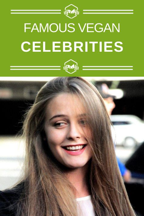 Vegan Liftz Ideas:  List of Famous Vegan Celebrities Singers, Actors & Actresses - Regardless of whether people are in it for the diet, the philosophy, or both, one thing is certain - veganism has become a global phenomenon. Indeed, an increasing number of people are rejecting the idea of treating animals as a commodity and considering going vegan to support this snowballing activist. movement#vegan #vegane #veganhealth #veganlife #veganlifestyle #vegannews #vegans #veganuk Vegan Philosophy, Famous Vegans Celebrities, Vegan Celebrities, Vegan Sayings, Reasons To Go Vegan, Vegetarian Vs Vegan Facts, Famous Vegans, Reasons To Be Vegan, Juice Smoothies Recipes