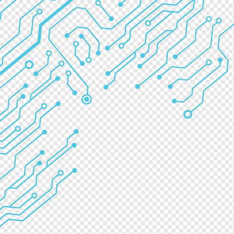 Circuit Board Tattoo, Power Apps, Circle Geometry, Circuit Board Design, Network Icon, Teal Paint, Marvel Tattoos, Logo Design Free Templates, Star Illustration