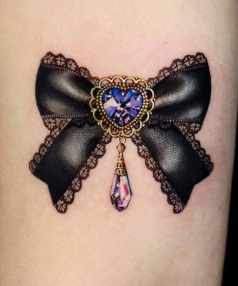 Jewelry Tattoo Designs, Jewel Beetle, Jewelry Tattoo, Dark Side Of The Moon, Dark Side, Tattoo Art, Cool Tattoos, Tatting, Art Tattoo