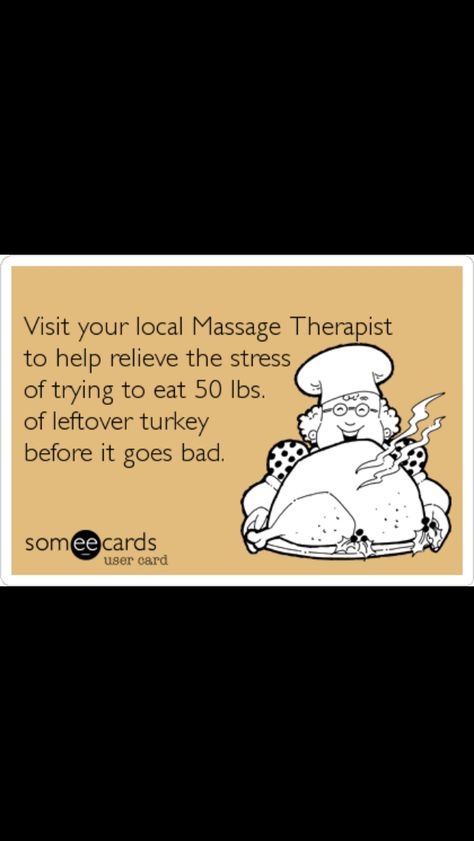 Thanksgiving and massage Thanksgiving Massage, Massage Marketing, Shiatsu Massage Acupressure, Massage Quotes, Massage Therapy Business, Massage Therapy Techniques, Massage Business, Massage Benefits, Shiatsu Massage