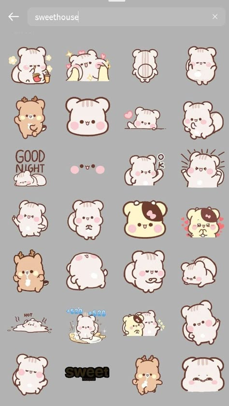 Cute Instagram Stickers Aesthetic, Ig Sticker Keywords, Instagram Codes Sticker, Cute Giphy Stickers Instagram, Instagram Sticker Codes, Instagram Sticker Keyword, Cute Stickers For Instagram, Ig Codes, Cute Apps