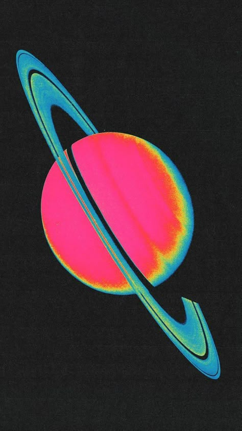 Trippy Iphone Wallpaper, Trippy Wallpaper, Abstract Art Wallpaper, Pop Art Wallpaper, Hippie Wallpaper, Art Wallpaper Iphone, Cool Wallpapers Art, Space And Astronomy, Retro Futurism