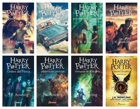 Harry Potter . J.K. Rowling Harry Potter Pdf, Buku Harry Potter, Harry Potter Illustration, J K Rowling, Harry Potter Books, Cursed Child Book, Children Book Cover, Harry Potter Fan, Funny Tweets