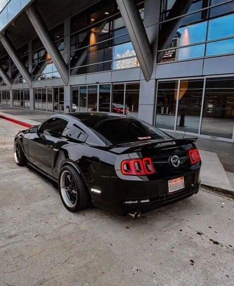 S197 Mustang Gt, 2014 Mustang Gt, Ford Mustang 2014, Mustang 2014, Mustang S197, Black Dodge Charger, 67 Ford Mustang, 2011 Ford Mustang, Black Mustang