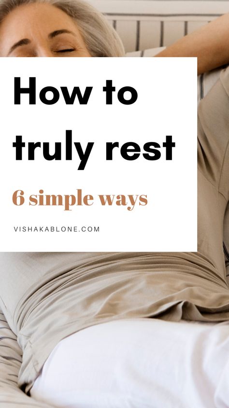 How to Truly Rest and Enjoy Relaxing Slow Sundays Aesthetic, How To Relax, 2024 Reset, Rest Ideas, Feminine Things, 10 Minute Guided Meditation, How To Relax Yourself, Relaxing Things To Do, How To Become Happy