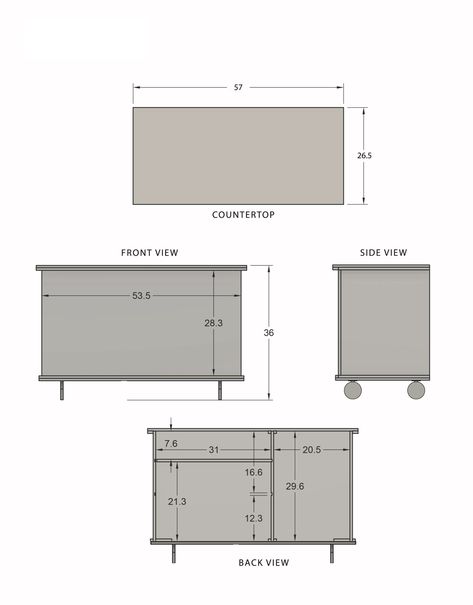 Coffee Cart Ideas Business, Coffee Cart Ideas, Mobile Bar Cart, Mobile Coffee Cart, Vendor Booth Display, Snack Cart, Coffee Trailer, Cart Ideas, Drink Cart