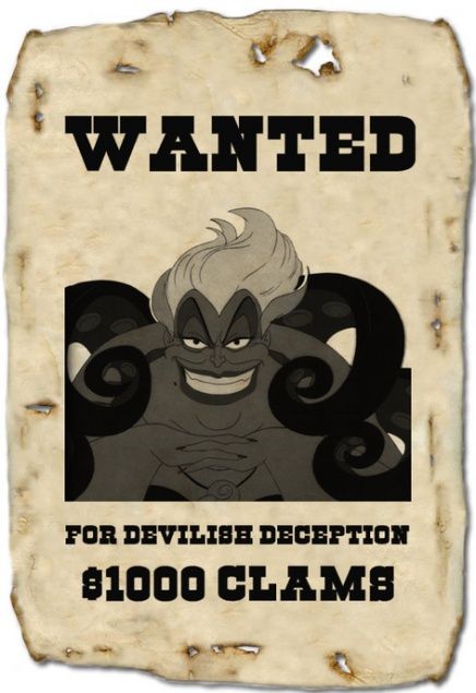 Disney Villains Wanted Poster, Disney Villain Party Decorations, Halloween Zoo, Villain Party, Villains Halloween, Disney Villain Party, Dark Inspiration, Villains Party, Halloween Forum