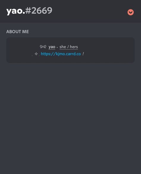 Discord Bio Layout Ideas, Discord Profile Ideas Bio, Disc Bio Ideas, Discord Bios Aesthetic, Simple Discord Bio, Discord Bio Ideas Simple, Cute Discord Bio Ideas, Dc Bio Ideas, Discord Aesthetic Bio