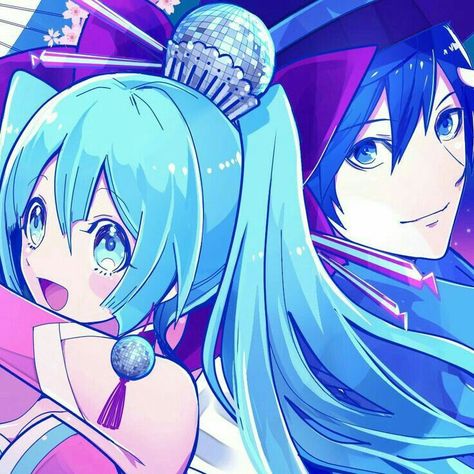 Kaito Shion, Vocaloid Kaito, Miku Chan, Miku Hatsune Vocaloid, Miku Hatsune, Header Banner, Mlp My Little Pony, Manga Cosplay, Wallpaper Pc