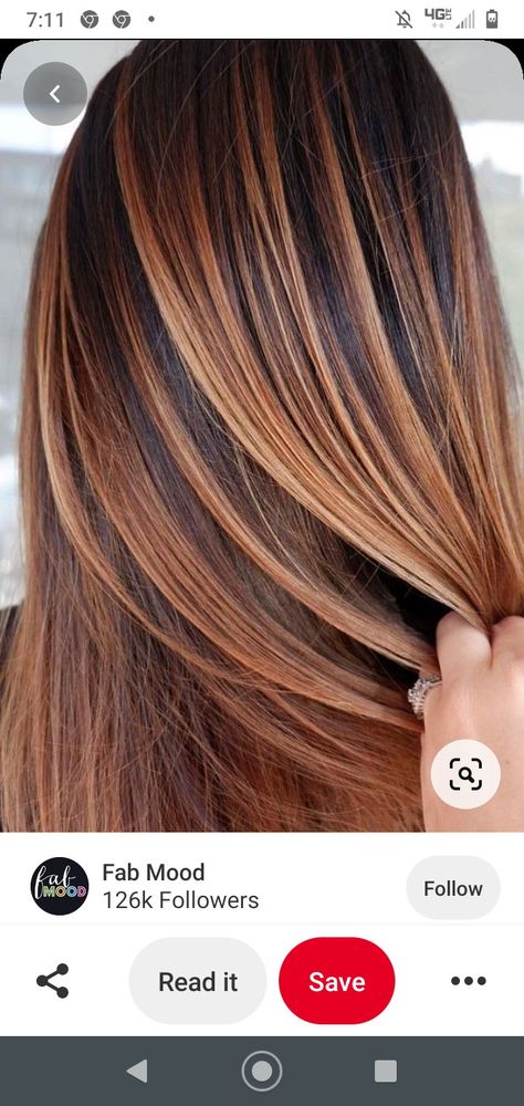 Hair Color 40 Year Old Women, Hair Color For 40 Year Old Women, Hair For 40 Year Old Women, 40 Year Old Women, Hair Color For Women, Gin And Tonic, Hair Colour, Hair Ideas, Year Old