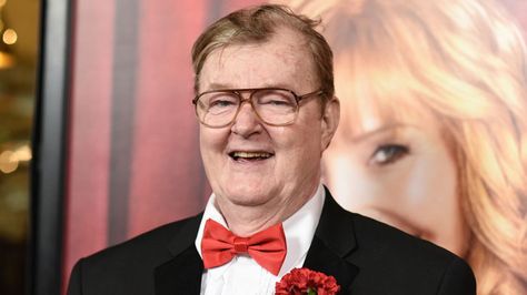 ‘The Comeback’ Actor Robert Michael Morris Dies at 77 Michael Morris, The Comeback, Tuesday Morning, The Other Side, Actors, Celebrities