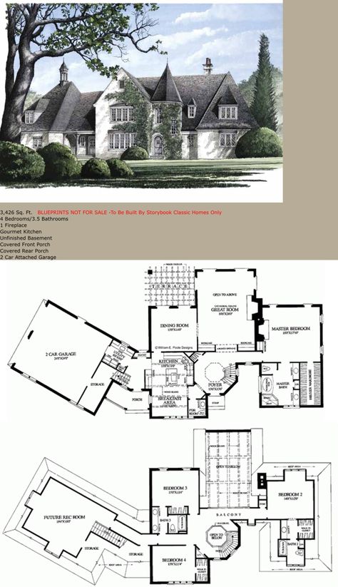 Old Money House Floor Plans, Old Money Mansion Floor Plan, Old Money House Layout, Manor Floor Plan, Castle Floor Plan, Old Money House, Mansion Floor Plan, Vintage House Plans, Luxury House Plans