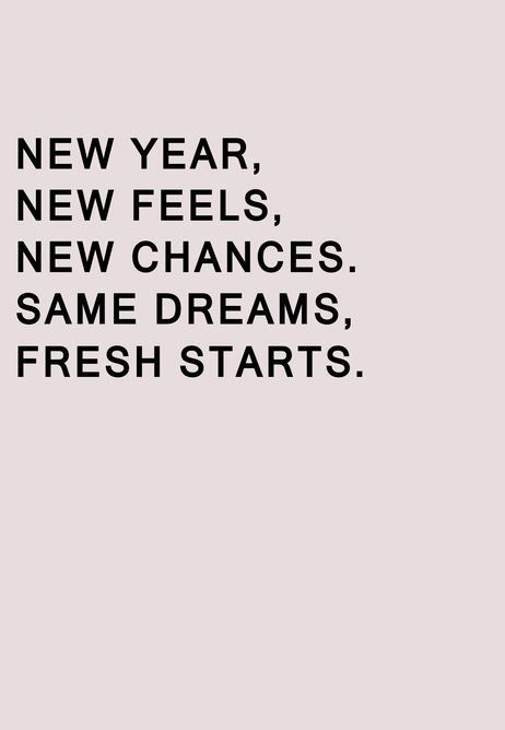 Inspirational new year quotes awesome 2019 for friendsfamilymomdadsondaughterwifehusbandbrothersistergrandmothergrandfatherauntuncleloverboyfriend and girlfriend. Heavy Thoughts, New Year Words, Husband Quotes Funny, New Year Quotes, Sister Quotes Funny, Funny New Year, New Year Message, Happy New Years Eve, Happy New Year Quotes